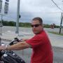 Darrell Williamson Photo 43