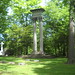 Charles Brush Photo 11