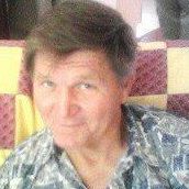 George Baker Photo 38