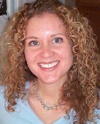 Jennifer Wagner Photo 21
