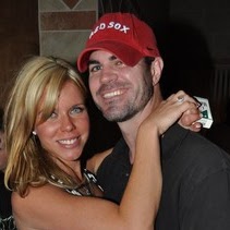 Ryan Anderson Photo 59