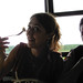 Angela Kuhn Photo 6