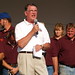Susan Boggs Photo 39