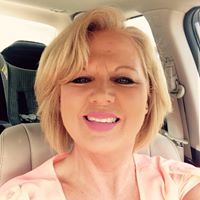 Connie Kilgore Photo 17