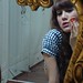 Maria Dinh Photo 11