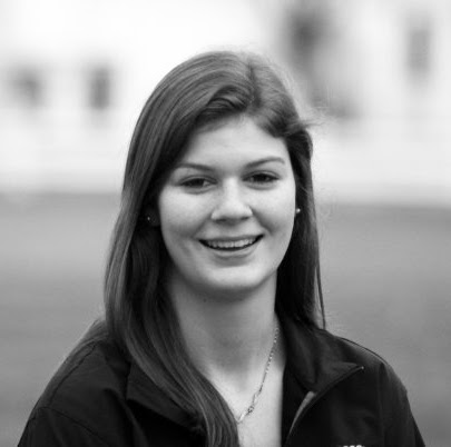Erin Simmons Photo 28