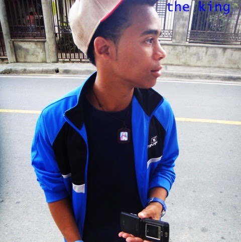 Joel Marte Photo 32