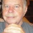 Maurice Gross Photo 11