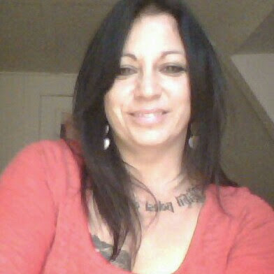 Laura Lucero Photo 25