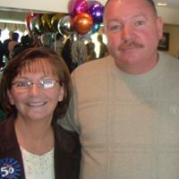 Margaret Morey Photo 26