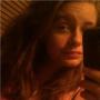 Tabitha Torres Photo 24