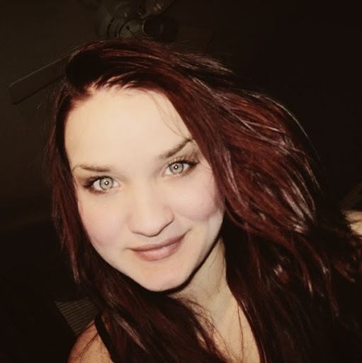 Megan Wait Photo 23