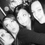 Stacey Schofield Photo 15