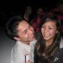 Anthony La Photo 24