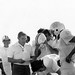 Joe Capps Photo 38