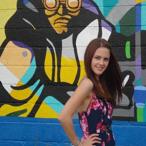 Cheryl Summers Photo 6