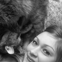 Theresa Ruppert Photo 11