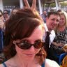 Alison Kerr Photo 7