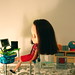 Debra Butcher Photo 4