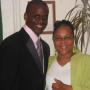 Kenneth Riley Photo 22