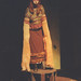 Cristina Ledezma Photo 13