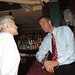 Patrick Maloney Photo 45