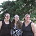 Ruth Toner Photo 7