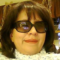Roberta Preston Photo 7