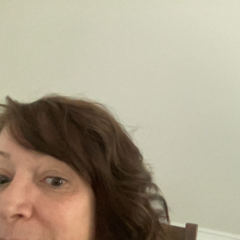 Kathryn Harris Photo 29