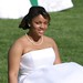 Perri May Photo 6