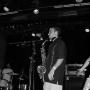 Mike Lovett Photo 27