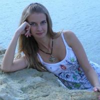 Diana Short Photo 15