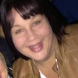 Suzanne Milner Photo 3