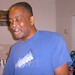 Charles Horton Photo 24