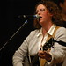 Dee Allen Photo 20