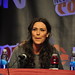Michelle Forbes Photo 35