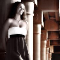 Michelle Hirsch Photo 10