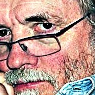 Terry Rayburn Photo 16
