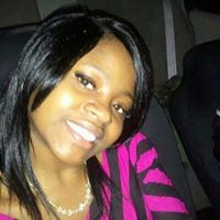 Tonya Bennett Photo 32