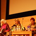 Ruth Weiss Photo 38