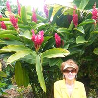 Mary Mauldin Photo 23