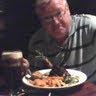 Thomas Mcloughlin Photo 36