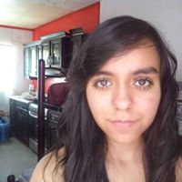 Lizbeth Sarabia Photo 3