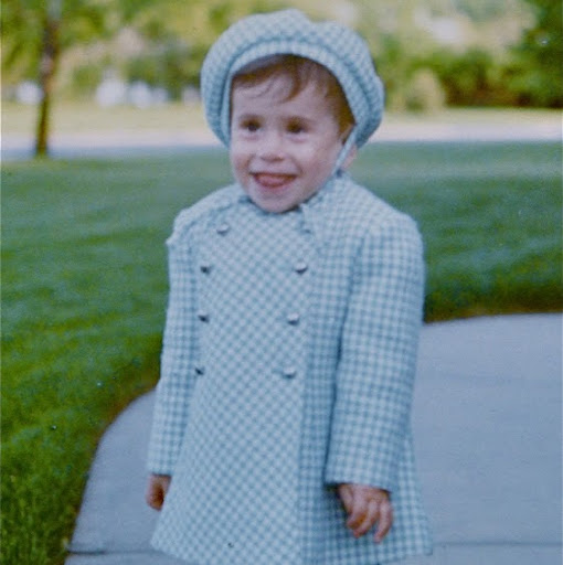 Amy Grossman Photo 32