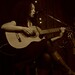 Lindsay Sinclair Photo 23
