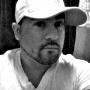 Scott Christian Photo 47