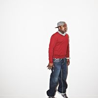 Cordel Taylor Photo 4