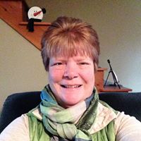 Linda Gower Photo 38