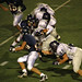 Antonio Warren Photo 43