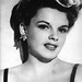 Ethel Garland Photo 9